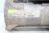 MOTOR ARRANQUE PEUGEOT 307 BREAK / SW (S1)(04.2002) 