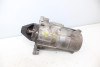 MOTOR ARRANQUE PEUGEOT 307 BREAK / SW (S1)(04.2002) 