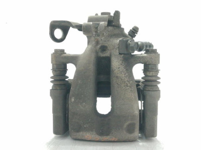 PINZA DE FRENO TRASERA DERECHA, OPEL, ASTRA H BERLINA