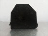 CAJA RELES / FUSIBLES MERCEDES-BENZ CLASE E (BM 212) LIM. 