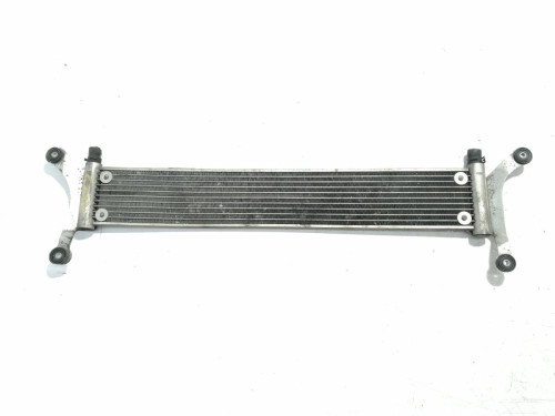  RADIADOR CAJA CAMBIOS AUDI Q7 (4L) 