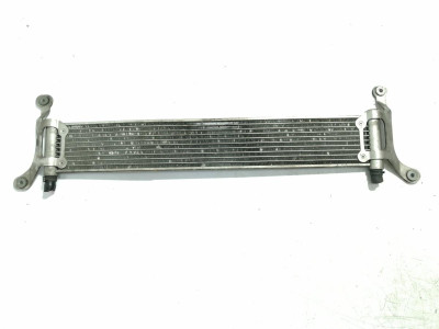 RADIADOR CAJA CAMBIOS, AUDI, Q7 (4L)