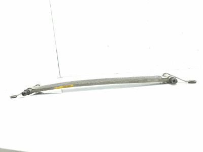 RADIADOR CAJA CAMBIOS, AUDI, Q7 (4L)