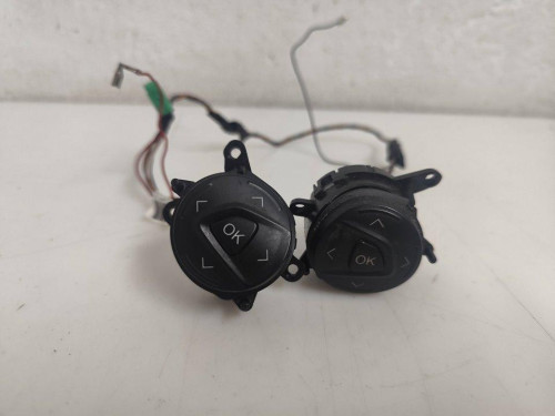  MANDO MULTIFUNCION FORD 