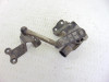  SENSOR SKODA SUPERB COMBI (3T5) 