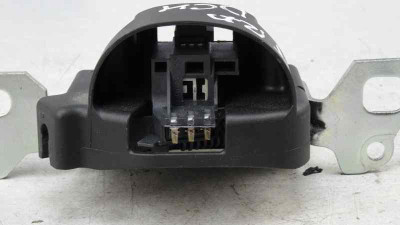 CERRADURA MALETERO / PORTON, MERCEDES-BENZ, CLASE C (BM 205) BERLINA