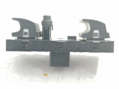 MANDO ELEVALUNAS DELANTERO IZQUIERDO, SEAT, ALTEA (5P1)