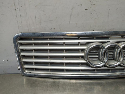 REJILLA DELANTERA, AUDI, A8 (D2)