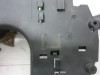  MANDO MULTIFUNCION CITROEN C5 BERLINA 