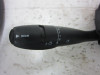  MANDO MULTIFUNCION CITROEN C5 BERLINA 