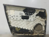  GUARNECIDO PUERTA DELANTERA DERECHA Mercedes-Benz CLASE A (BM 169) 