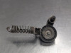  TENSOR CORREA AUXILIAR OPEL ASTRA H GTC 