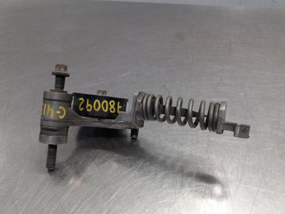 TENSOR CORREA AUXILIAR, OPEL, ASTRA H GTC