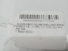  ELEVALUNAS DELANTERO IZQUIERDO HONDA FR-V (BE) 