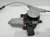  ELEVALUNAS DELANTERO IZQUIERDO HONDA FR-V (BE) 
