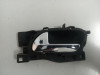  MANETA INTERIOR DELANTERA IZQUIERDA CITROEN C4 COUPE 