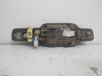MANETA EXTERIOR DELANTERA DERECHA, SSANGYONG, KYRON