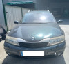  RENAULT LAGUNA II GRANDTOUR (KG0) 