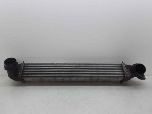 INTERCOOLER BMW MINI COUNTRYMAN (R60) 