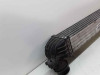 INTERCOOLER BMW MINI COUNTRYMAN (R60) 