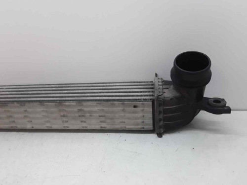 INTERCOOLER BMW MINI COUNTRYMAN (R60) 