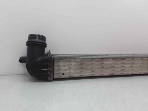 INTERCOOLER BMW MINI COUNTRYMAN (R60) 