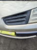 REJILLA DELANTERA Renault MEGANE II COUPE/CABRIO 