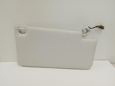 PARASOL IZQUIERDO, JEEP, RENEGADE (BU)