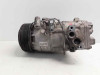 COMPRESOR AIRE ACONDICIONADO BMW SERIE 1 BERLINA (E81/E87) 