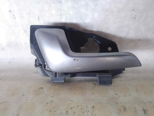 MANETA INTERIOR TRASERA IZQUIERDA Kia RIO (UB) 