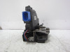  CERRADURA PUERTA TRASERA IZQUIERDA Volkswagen GOLF V (1K1)(10.2003) 