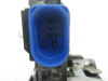  CERRADURA PUERTA TRASERA IZQUIERDA Volkswagen GOLF V (1K1)(10.2003) 