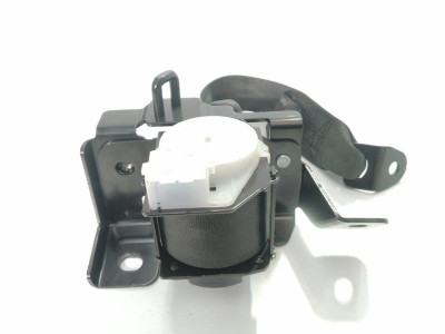 CINTURON SEGURIDAD TRASERO IZQUIERDO, HYUNDAI, I40 CW (VF)