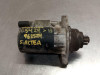  MOTOR ARRANQUE, SEAT, ALTEA XL (5P5) 