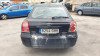  TOYOTA AVENSIS (T27) 