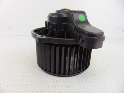 MOTOR CALEFACCION, KIA, RIO (YB)