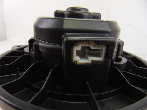  MOTOR CALEFACCION, KIA, RIO (YB) 