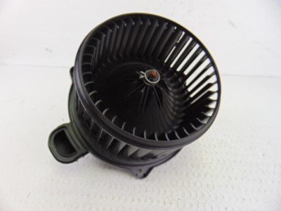 MOTOR CALEFACCION, KIA, RIO (YB)