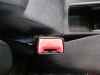  ENGANCHE CINTURON DELANTERO DERECHO Volkswagen GOLF V (1K1)(10.2003) 