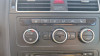  VOLKSWAGEN TOURAN (1T3) 