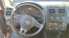  VOLKSWAGEN TOURAN (1T3) 