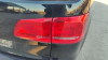  VOLKSWAGEN TOURAN (1T3) 