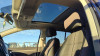  VOLKSWAGEN TOURAN (1T3) 
