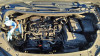 VOLKSWAGEN TOURAN (1T3) 