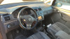 VOLKSWAGEN TOURAN (1T3) 