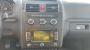  VOLKSWAGEN TOURAN (1T3) 