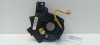 ANILLO AIRBAG Ford FOCUS C-MAX (CAP)(2003) 