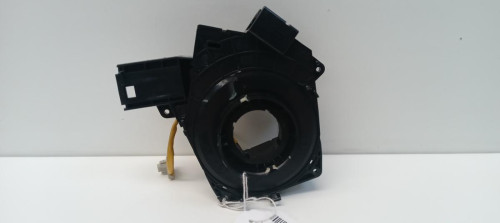 ANILLO AIRBAG Ford FOCUS C-MAX (CAP)(2003) 