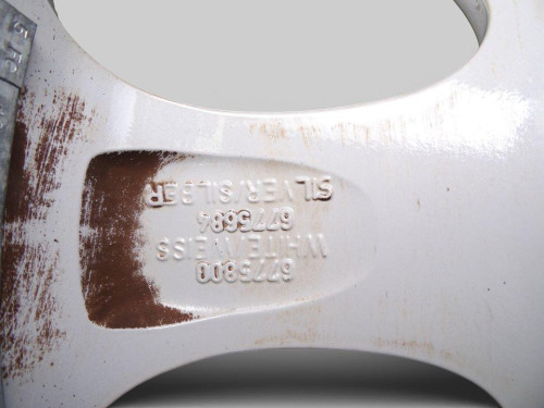 JUEGO LLANTAS de segunda mano