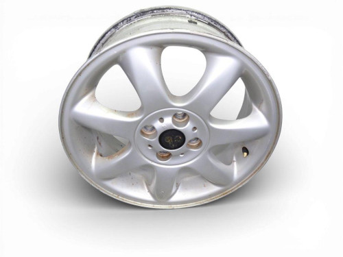 JUEGO LLANTAS de segunda mano